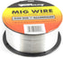 Forney 42295 Mig Wire, Aluminum Alloy ER4043, 030-Diameter, 1-Pound Spool...