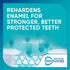 Sensodyne Pronamel Intensive Enamel Repair Toothpaste for Sensitive Teeth and Cavity Protection, Whitening Toothpaste to Strengthen Enamel, Arctic...