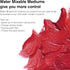 Winsor & Newton Artisan Thinner, 75ml (2.5-oz) bottle...