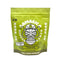 SAMABILA Chicken Lite Instant Ramen Seasoning Powder (35% LESS SODIUM) - Gluten Free - Vegan - Mild - Premium Instant Noodle Soup Powder - 5 oz...