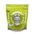 SAMABILA Chicken Lite Instant Ramen Seasoning Powder (35% LESS SODIUM) - Gluten Free - Vegan - Mild - Premium Instant Noodle Soup Powder - 5 oz...