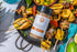 Savory Spice Jamaican Jerk Seasoning - Sweet & Spicy Jerk Dry Rub for Jerk Chicken, Steak, Pork & Shrimp | Use to Make Homemade Jerk Sauce or Jerk...