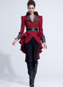 McCall's Patterns Countess Jacket Cosplay Costume Sewing Pattern for Women, Sizes 6-14...