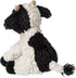 Mary Meyer Putty Stuffed Animal Soft Toy, 9-Inches, Clover Cow...