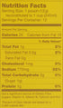 Savory Choice Liquid Chicken and Beef Broth Concentrates, Set of 2 Boxes...