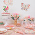 Meri Meri Flower Garden Decorative Sticks...