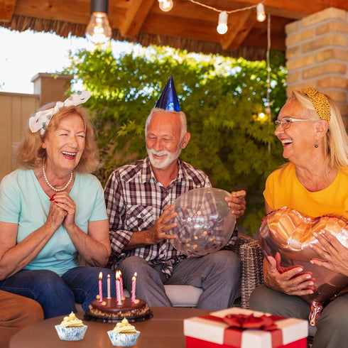 800 Pcs Blue and White Flower Cupcake Liners Flower Cupcake Wrappers Grease Proof Blue Muffin Liners Disposable Cupcake Papers Baking Cups for Bak...