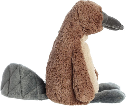 Aurora - Talltales - 14" Platypus...