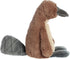 Aurora - Talltales - 14" Platypus...