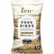 EPIC BBQ Pork Rinds Gluten Free, 2.5oz...