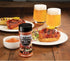 Cuisinart Nashville Hot Seasoning - Spicy, Peppery, Savory - CGSS-777...