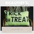 Lion Brand Yarn Basic Stitch Anti-Pilling Knitting Yarn, Yarn for Crocheting, 1-Pack, Turquoise Heather......