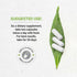 Secrets of the Tribe Gentian USDA Organic 60 Capsules | Made with Organic Vegetarian Capsules and Responsibly farmed Organic Gentian (Gentiana Lut...