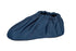 CastMate Cast Foot Toe Protective Cover MADE USA Machine Washable (Navy, Large)...