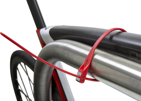Hiplok Z LOK Armoured Security & Bike Lock...