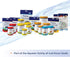 Aqueon Vacation Feeders 3 Day - 4 Pack...
