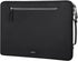 LANDICI 360° Protective Laptop Sleeve Carrying Case 13 13.3 Inch, Waterproof Slim Computer Cover Bag for MacBook Air 13 M1/M2/M3, MacBook Pro 13, ...