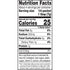 Ortega Seasoning Mix, Reduced Sodium Chili, 1 Ounce (Pack of 12)...