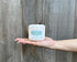 10 OZ. Crystal Skin At home Facial Scrub Crystals Mini Microdermabrasion. Natural Exfoliator remove wrinkles, blemishes, Acne, Smooth skin, Anti a...