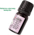 Palo Santo Essential Oil - 100% Pure - Sustainably Sourced - Highest Grade Aromatherapy Oil - 5ml (1/6oz)...