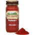 Spice Islands Paprika, 2.1 oz...
