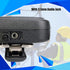 Retevis RT29 Ailunce HD1 Radio Microphone,Original Shoulder Speaker Mic, Compatible with RT29 RT48 NR30 RB23 Ailunce HD1 HD2 HA1G Motorola GP328 P...
