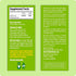 Ddrops Vegan 1000 IU 180 Drops - Daily Vitamin D Liquid - Supports Bone Health & Immune System. No Large Capsules, No Preservatives, Non-GMO, Alle...