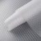 HooTown Refrigerator, Fridge, Freezer Shelf Liner and Drawer Mats 17.5 Inch Wide x 78.7 Inch Long, Non Slip EVA Plastic Washable Waterproof Pads f...