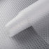 HooTown Refrigerator, Fridge, Freezer Shelf Liner and Drawer Mats 17.5 Inch Wide x 78.7 Inch Long, Non Slip EVA Plastic Washable Waterproof Pads f...