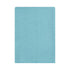 Hudson Baby Unisex Baby Flannel Burp Cloth 12pk, Soft Teal Dino, One Size...