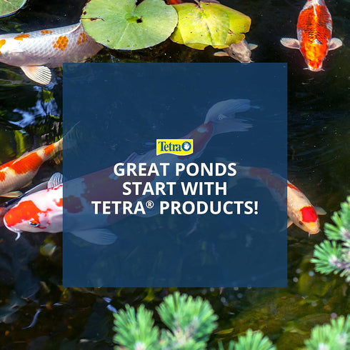 Tetra 19019 Waterfall Filter Replacement Pad...
