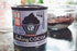 Equal Exchange , Can Baking Cocoa 8 Ounce...