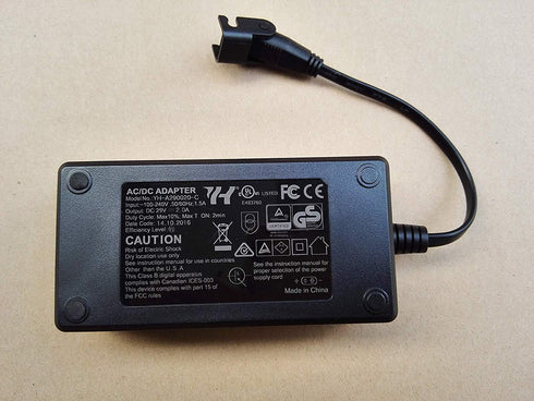 EEO Lift Chair or Power Recliner AC/DC Switching Power Supply Transformer...
