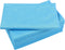 AIDEA Microfiber Glass Cleaning Cloths-8PK, Lint Free Streak Free Cleaning Towels, Quickly Clean Windows, Glass, Mirrors, Windshields, Stainless S...