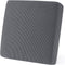 SUBRTEX Couch Slipcover RV Seater Slip Loveseat Stretch Durable Sofa Cushion Cover Spandex Elastic Furniture Protector for Settee Seat for Replace...