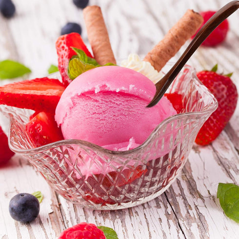 Patelai 12 Pcs Small Wooden Spoons 5 Inch Honey Spoons for Tea Mini Wood Tasting Spoons for Cooking Little Tiny Wooden Eating Serving Spoons for D...