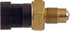Dorman 600-502 Transfer Case Switch Compatible with Select Cadillac / Chevrolet / GMC Models...