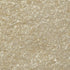Bakell - Champagne Gold Tinker Dust (5g, 1x Jar) Edible Glitter for Food, Desserts, and Beverages!...