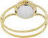 Polished Bangle Women's Watch...