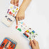 Rite Lite Chanukah KosherQuest Game in Collectible Tin Hanukkah...