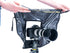 Vanguard Alta RCM Camera Rain Cover, Medium...