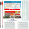 560Pcs Breadboard and Jumper Wire kit PCB Circuit Board Assortment 14 Different Lengths with breadboard?Tweezers?Alligator Clip Test Leads and Pla...