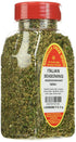 Marshall’s Creek Spices Italian Seasoning Seasoning, 4 Ounce...