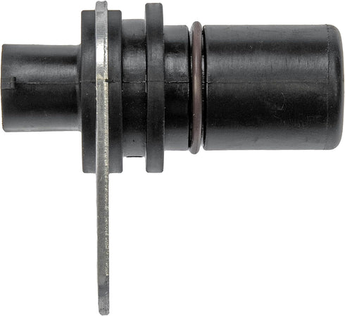 Dorman 917-635 Vehicle Speed Sensor Compatible with Select Chevrolet / GMC / Oldsmobile Models...