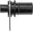 Dorman 917-635 Vehicle Speed Sensor Compatible with Select Chevrolet / GMC / Oldsmobile Models...