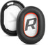 Voyager 8200 UC Replacement Ear Pads Ear Cushion Compatible with Plantronics Voyager 8200 UC/Backbeat Pro 2 Headphones (Black)...