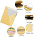 Small Wallets For Women Leather Bifold Slim Zipper Wallet Ladies Credit Card Holder Coin Purse Mini Wallet With ID Window(Yellow)...