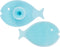 Innobaby Bathin Smart Silicone Cradle Cap Brush for Baby, Essential for Dry Skin & Eczema, Silicone Scrubber & Gentle Exfoliator with Suction Hand...