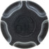 Gates 31285 Engine Oil Filler Cap, Black...