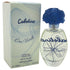 Gres Cabotine Vivide for Women Eau de Toilette Spray, 3.4 Ounce...